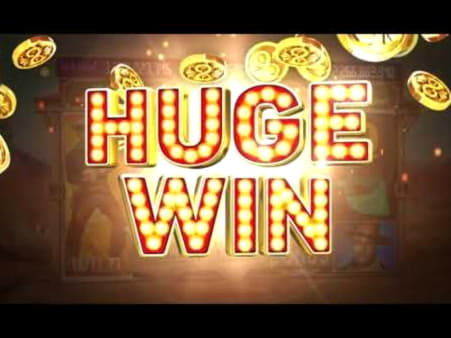 £100 FREE Chip Casino at Vip Slots Casino