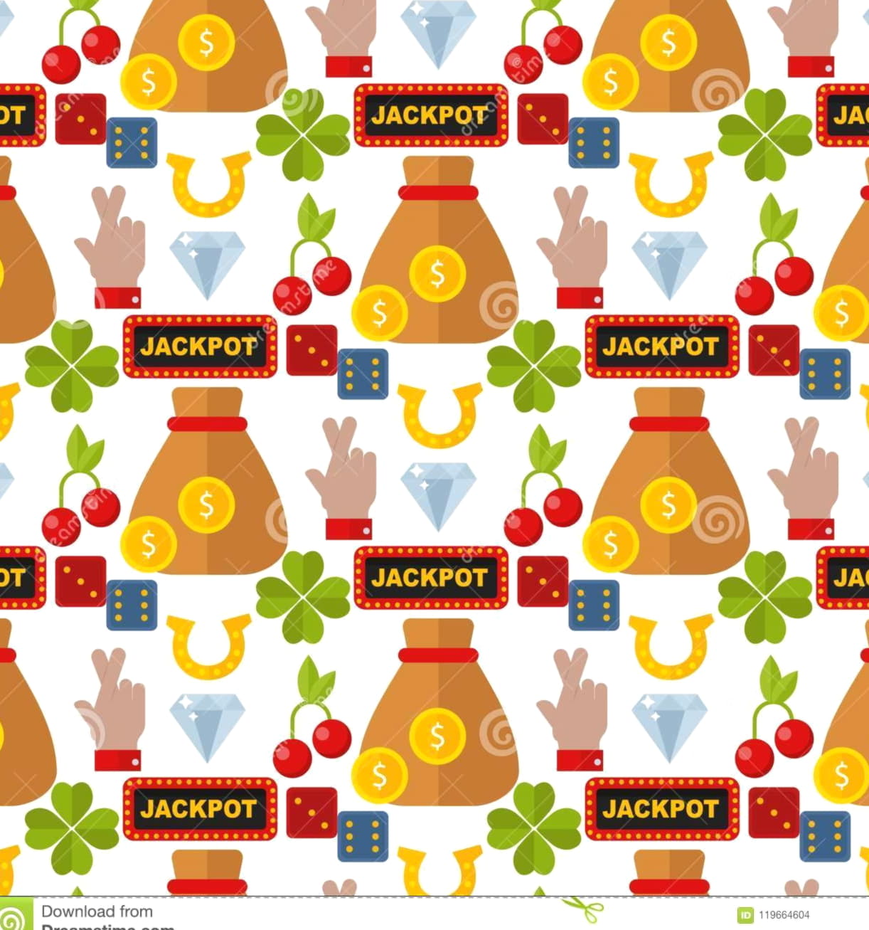 €375 Daily freeroll slot tournament at All Slots Casino