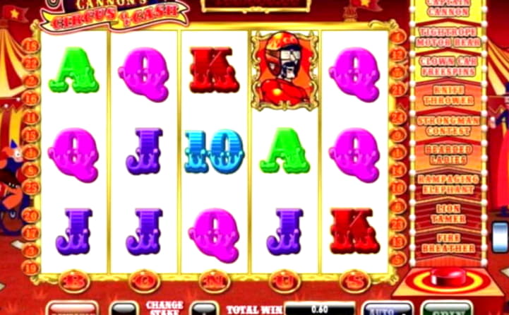 545% Match Bonus Casino at Platin Casino