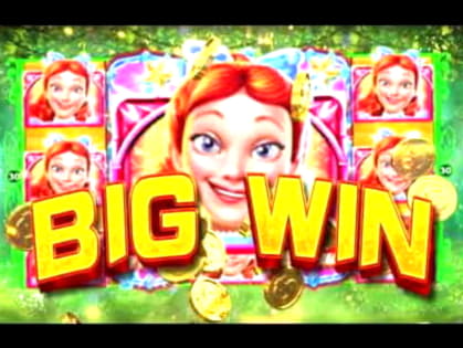 870% Match bonus casino at Video Slots Casino
