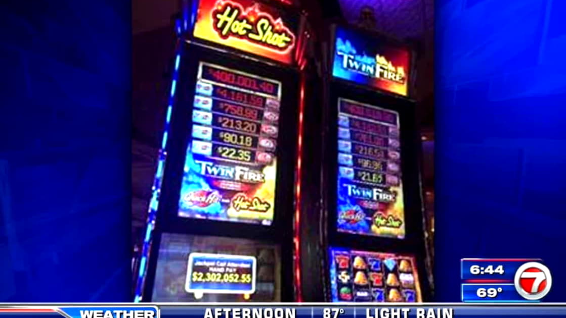 $215 no deposit bonus casino at Boa Boa Casino