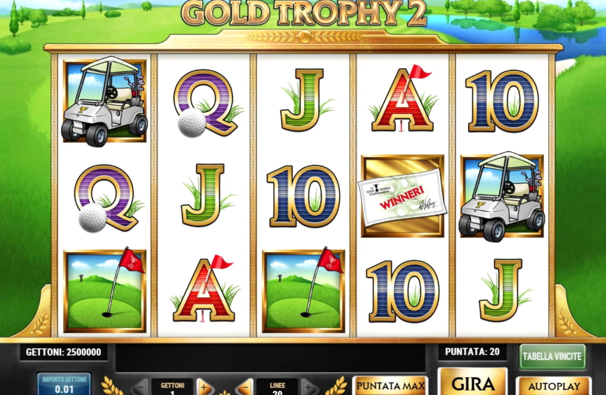 $111 Daily freeroll slot tournament at Spin Palace Casino