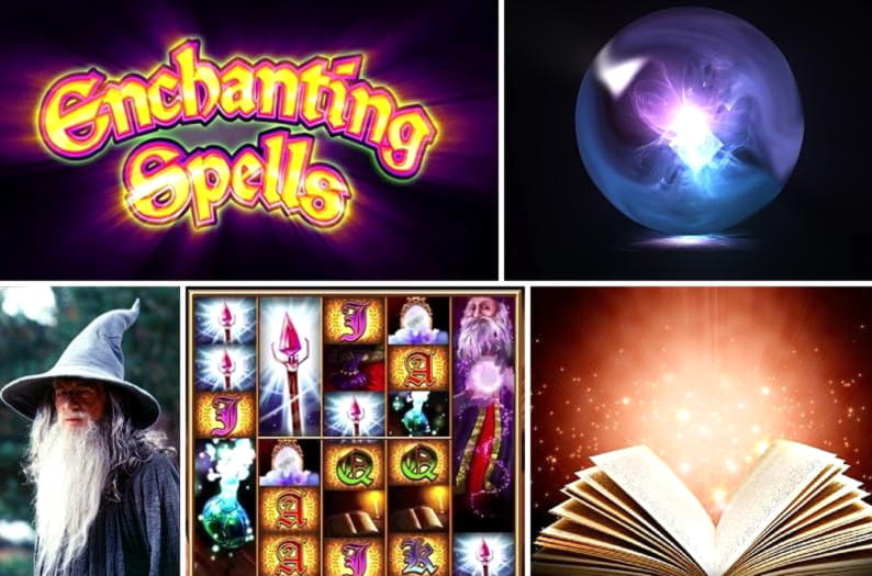 190% First deposit bonus at Zet Casino