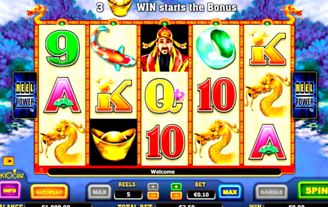 EURO 2015 No Deposit at 7 Reels Casino