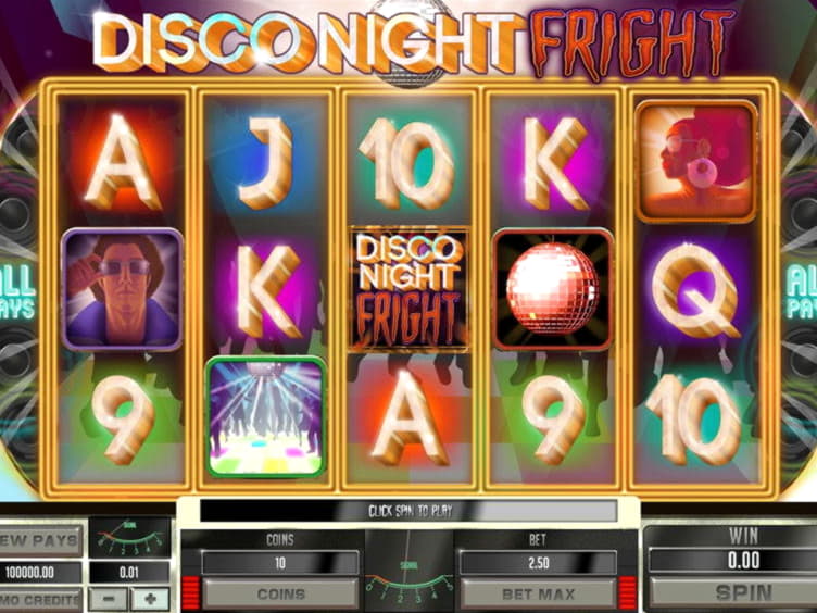 875% Match bonus at Platinum Play Casino