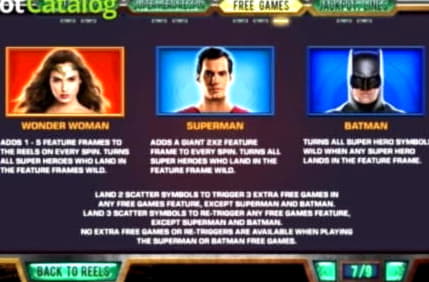 130 free spins no deposit casino at Thebes Casino