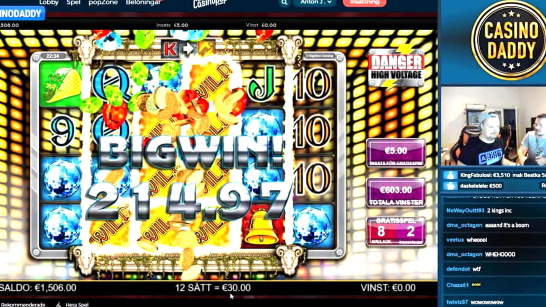 ﻿$465 FREE Chip Casino at Rich Casino