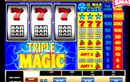 €580 NO DEPOSIT at Superior Casino
