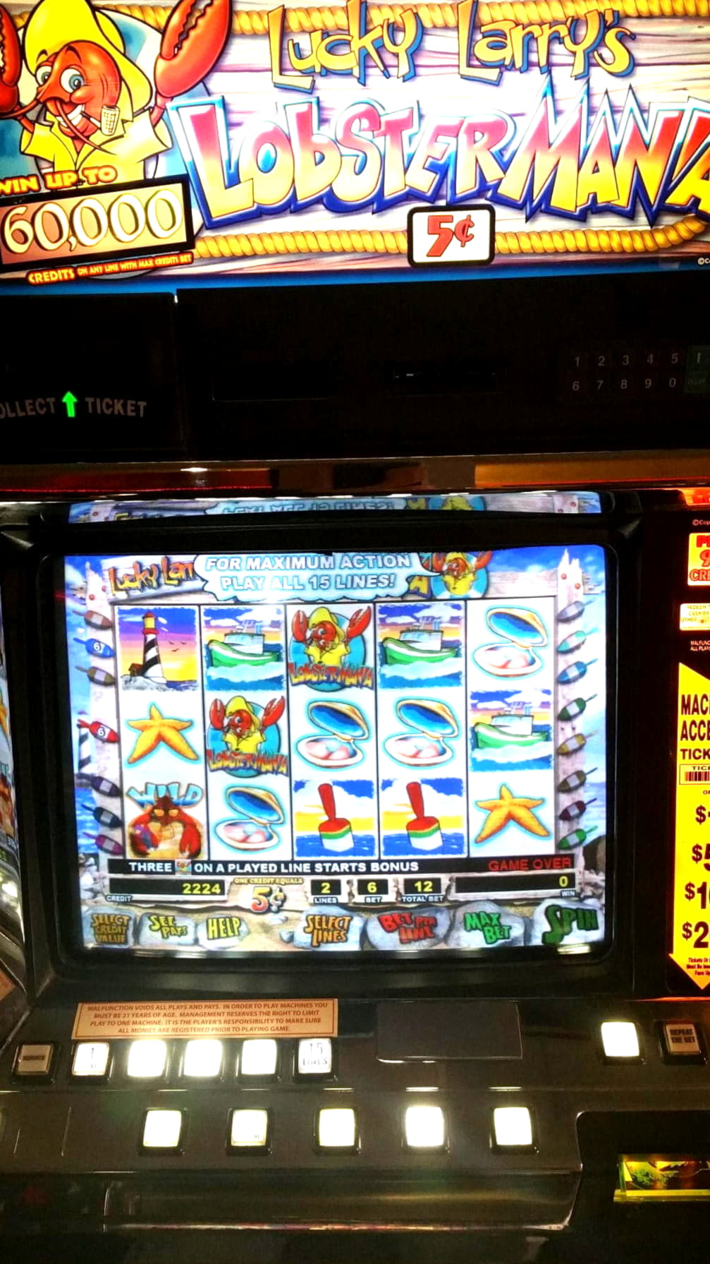 €75 FREE CHIP at 7 Reels Casino