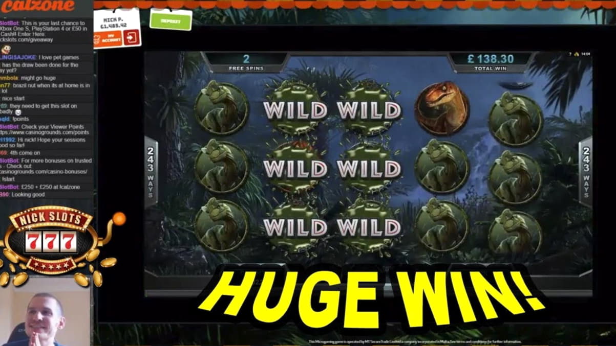 €655 FREE Chip Casino at Royal Dubai Casino