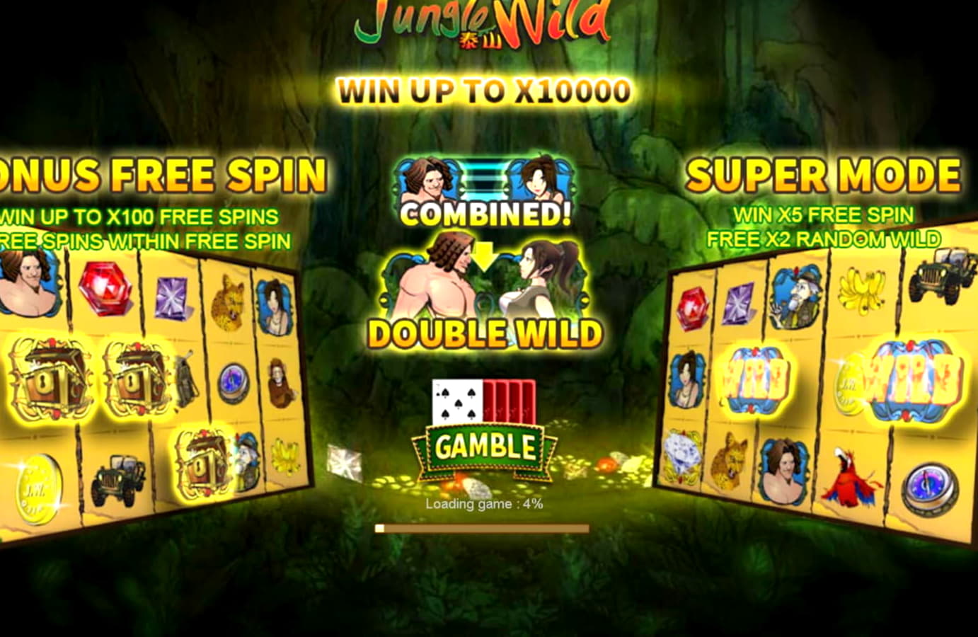 €130 Tournament at Royal Vegas Casino
