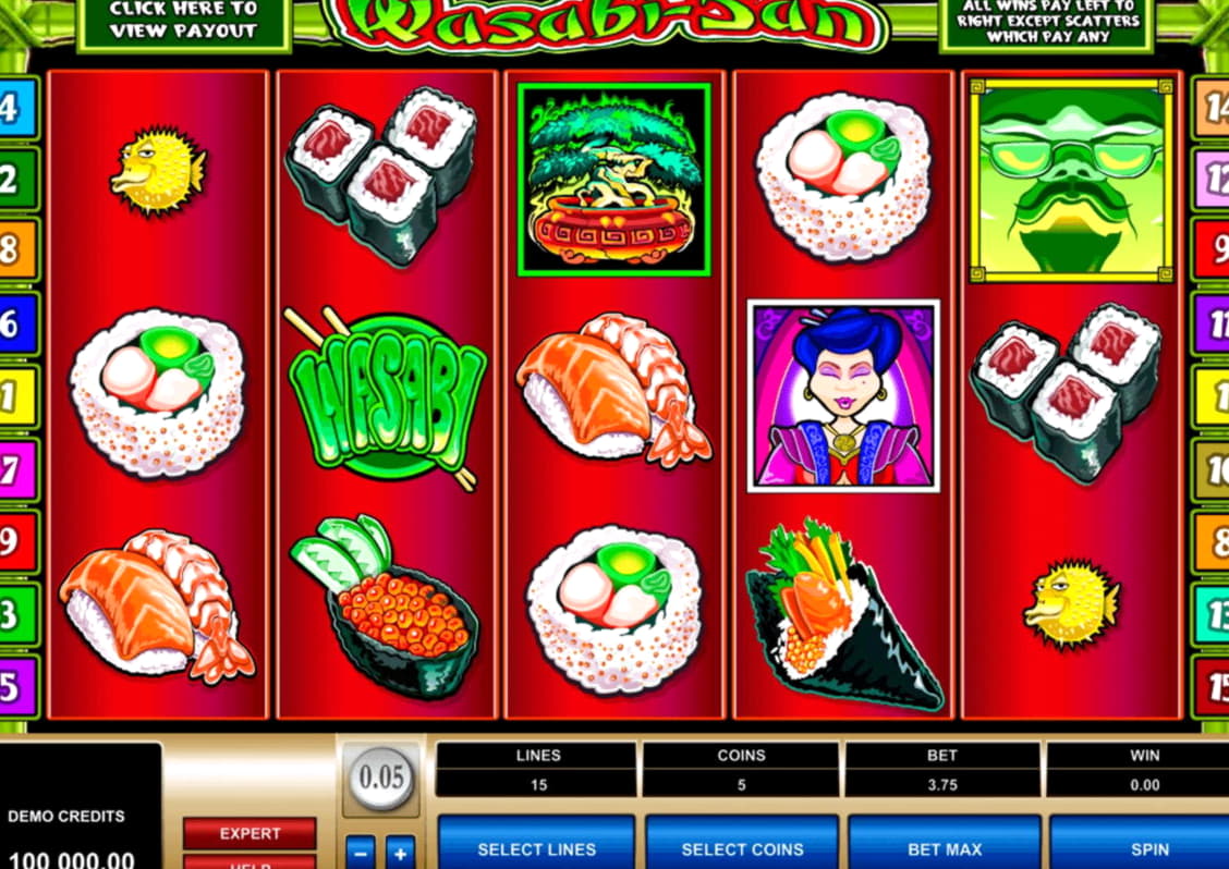 EURO 1230 no deposit bonus code at Platinum Play Casino