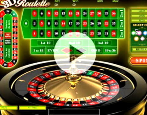 EURO 375 Mobile freeroll slot tournament at Party Casino