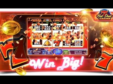640% Match bonus casino at 7 Spins Casino
