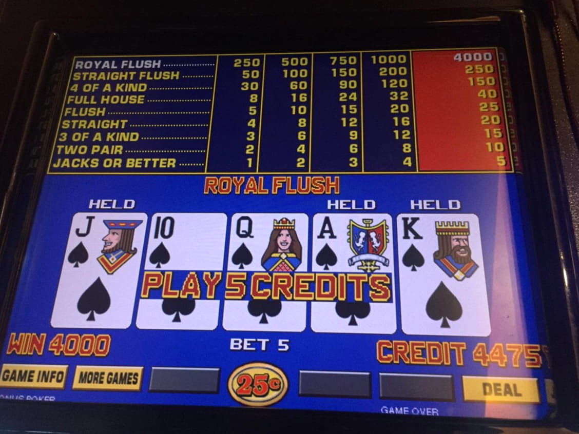 135 FREE Spins at Video Slots Casino