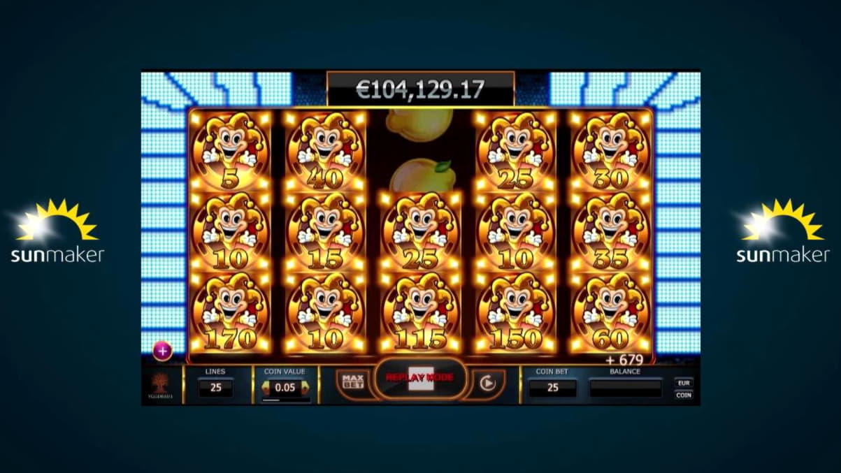 €3530 No Deposit Bonus Code at Rich Casino