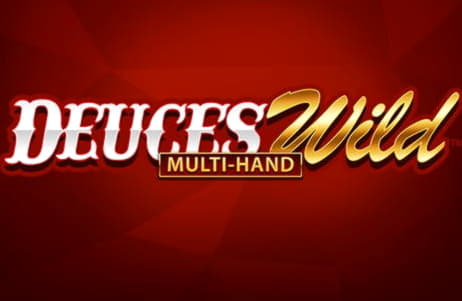 $333 Online Casino Tournament at Reload Bet Casino