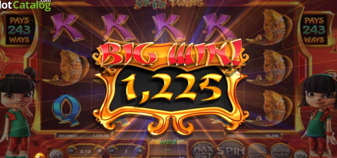 775% Welcome Bonus at Mongoose Casino