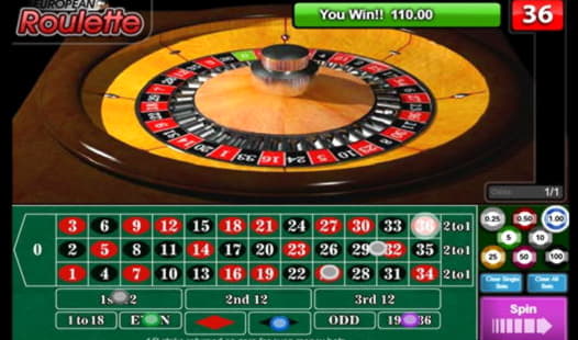 880% Best Signup Bonus Casino at All Slots Casino