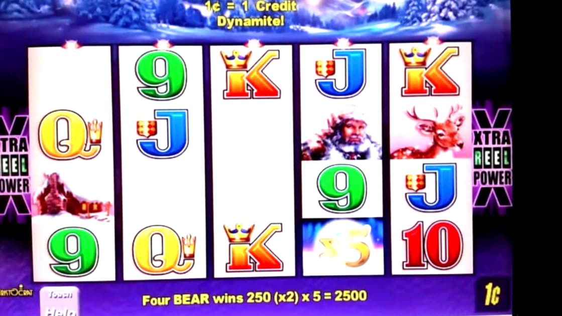 635% Welcome Bonus at Platin Casino