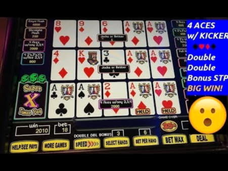 EURO 665 Free Chip at Party Casino