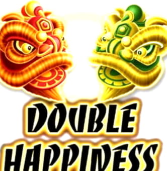 885% Match Bonus at Video Slots Casino