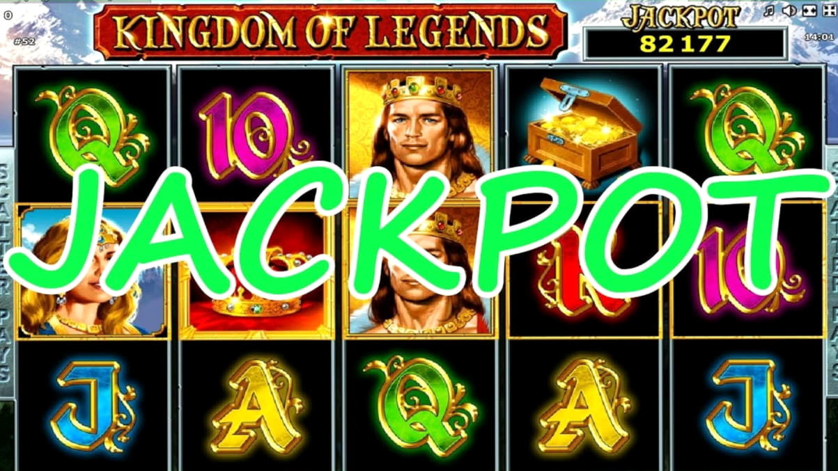 88 FREE Spins at CasiPlay Casino