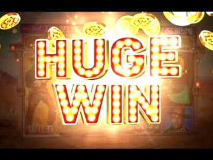 205 Free spins casino at Zodiac Casino