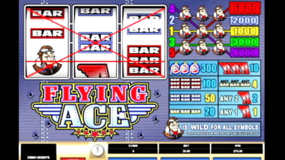 $760 Casino Tournament at Platinum Play Casino