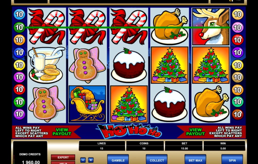 €285 Free Casino Tournament at Unique Casino