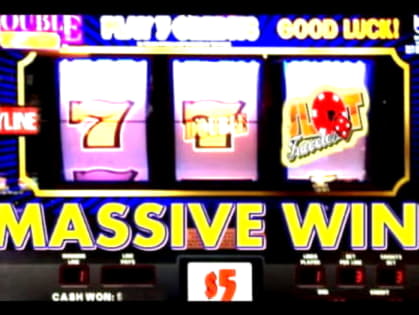 £4900 NO DEPOSIT at Boa Boa Casino