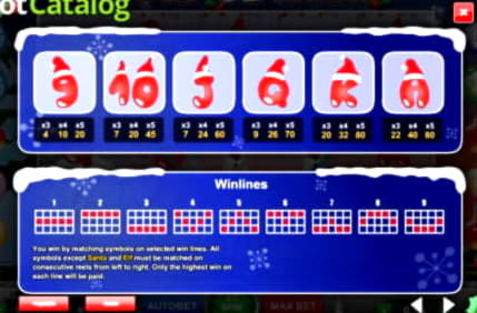 $555 FREE CHIP at Bet Rebels Casino