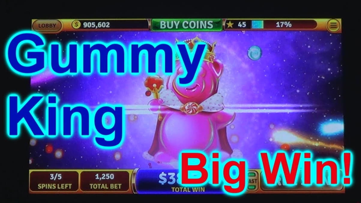 £1135 NO DEPOSIT at Spin Palace Casino