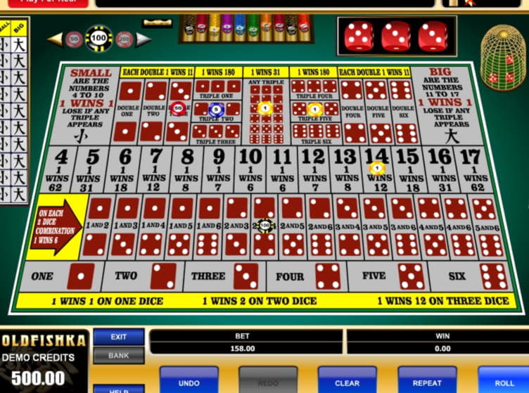 505% Welcome Bonus at Party Casino