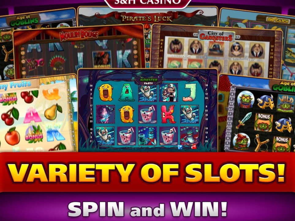EURO 825 Casino Tournament at Mongoose Casino