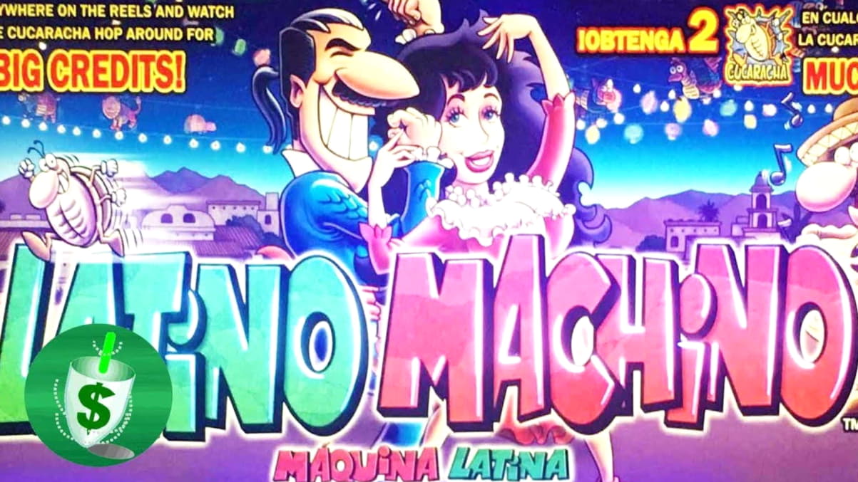 €225 Free Chip Casino at Video Slots Casino