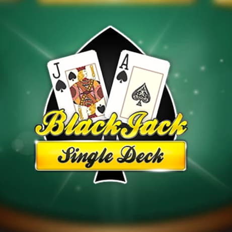 ﻿$760 Online Casino Tournament at Thebes Casino