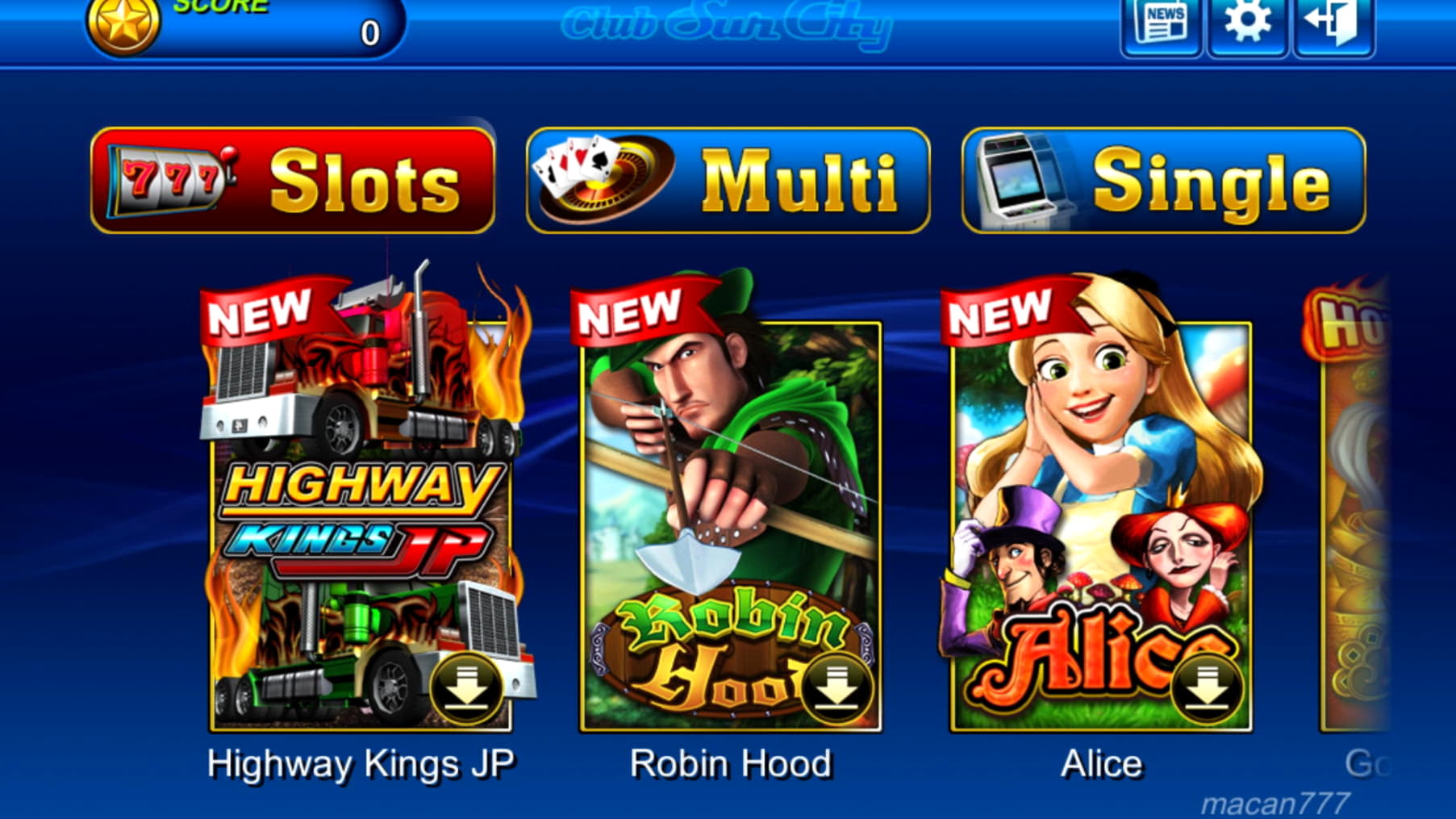 155 Free Casino Spins at Spin Palace Casino