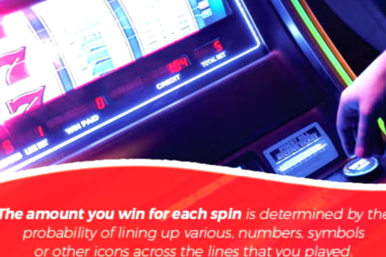 €610 Free casino chip at Reload Bet Casino