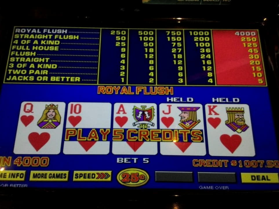 735% Match Bonus Casino at 888 Casino