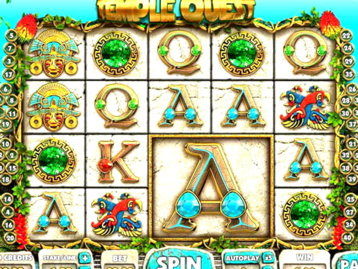 245 Free Spins Casino at Royal Vegas Casino