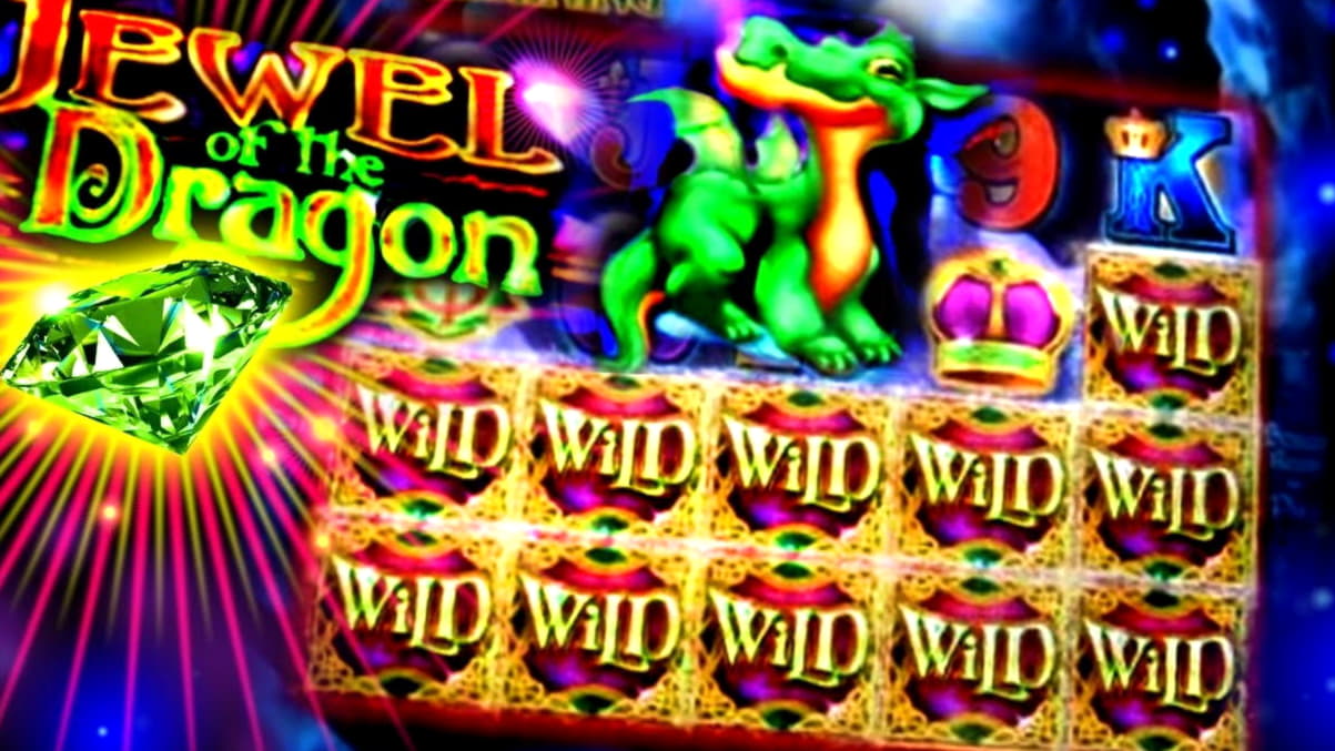 44 Free Spins at Boa Boa Casino