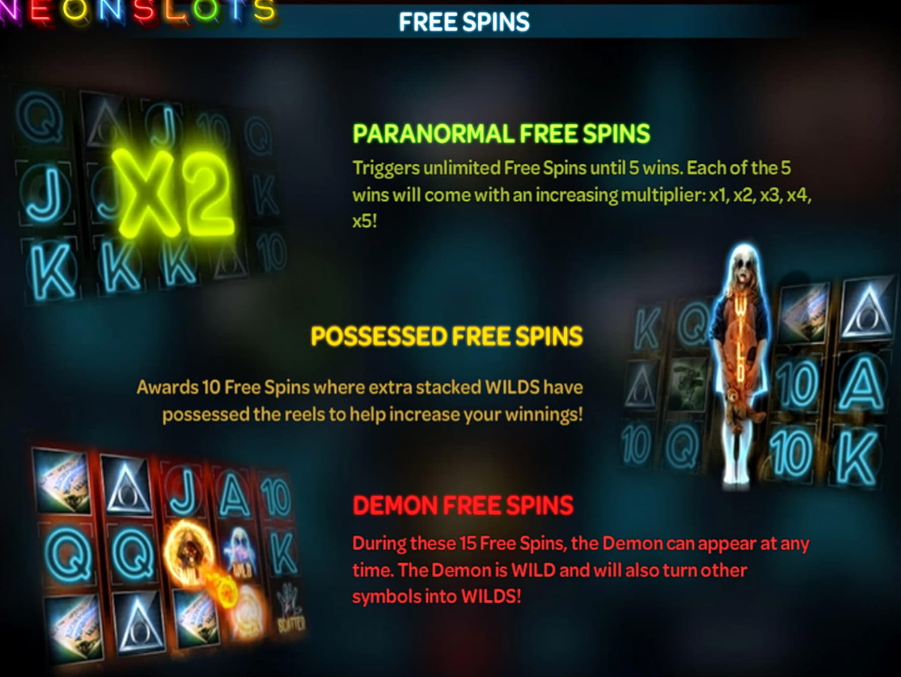 $230 Free Casino Ticket at 888 Casino