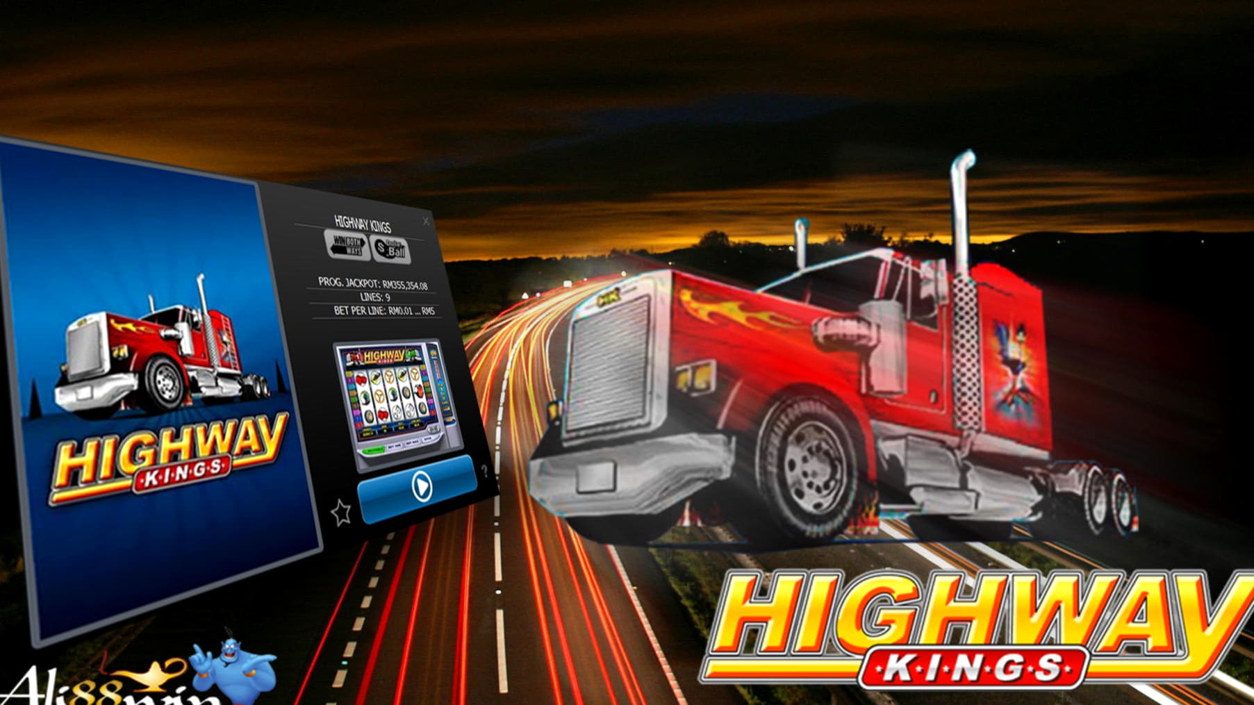 140 FREE SPINS at Leo Dubai Casino