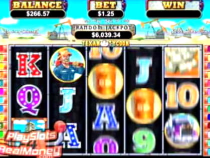 £790 No Deposit Bonus Casino at Buran Casino