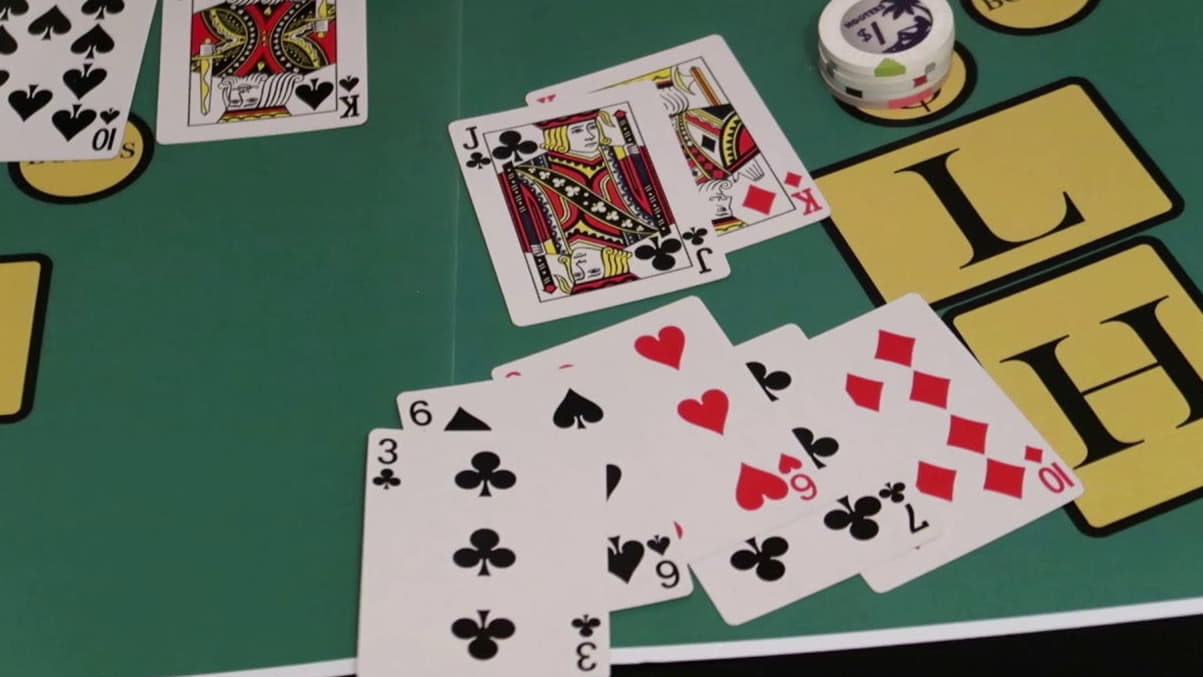 EUR 540 FREE CASINO CHIP at Video Slots Casino