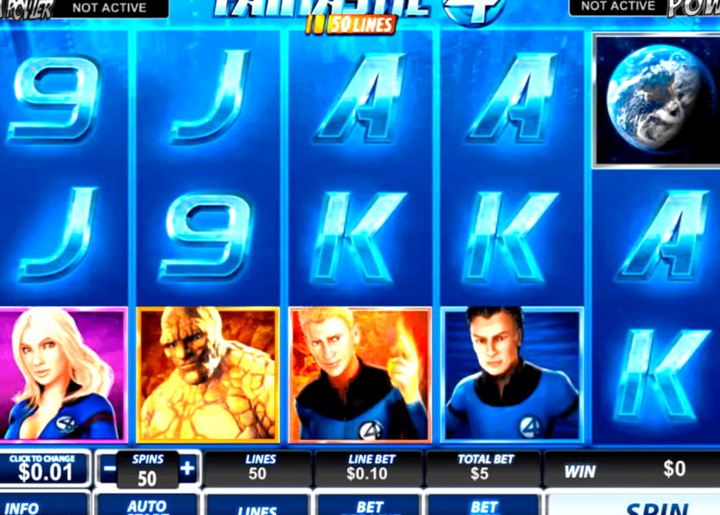80 Loyal Free Spins! at CasiPlay Casino
