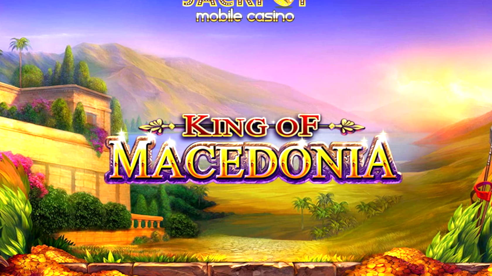 Eur 666 Online Casino Tournament at Platinum Play Casino