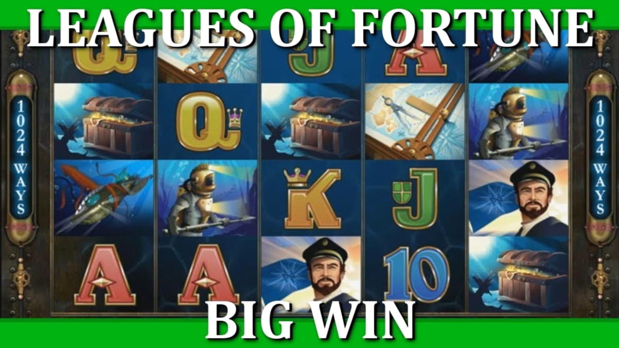 ﻿$280 Casino Chip at Video Slots Casino