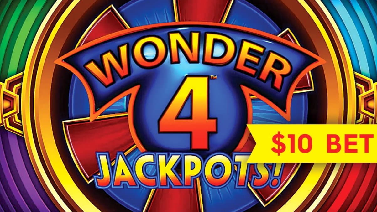 50 Free Casino Spins at Rich Casino